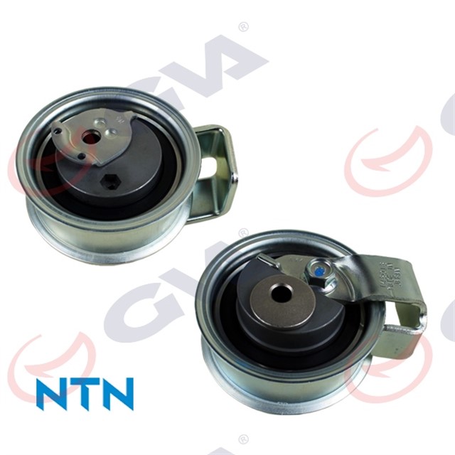 EKSANTRIK GERGI RULMANI PASSAT 1.8T - 2.0 00 - 05