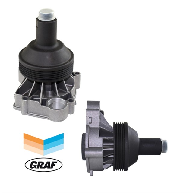 X DEVIRDAIM BMW 3 E46 320D 98 - 01 - BMW 5 E39 520D 00 - 03