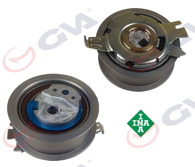 TRIGER KAYIS GERGISI POLO - GOLF6 - JETTA - PASSAT - T5 - CRAFTER - AMAROK - A3 - A4 - LEON CAYB - CAYC - CAYD - CAAB - CAAC - CKUB - CKTB - CFFB - CFWA - CAGA - CDCA - CDBA - CNFB 1.2 - 1.6 - 2.0 TDI 10 - 