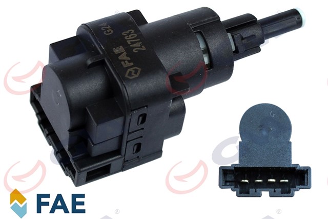 FREN MUSURU POLO - IBIZA - CORDOBA - FABIA 01 PASSAT - CADDY 3