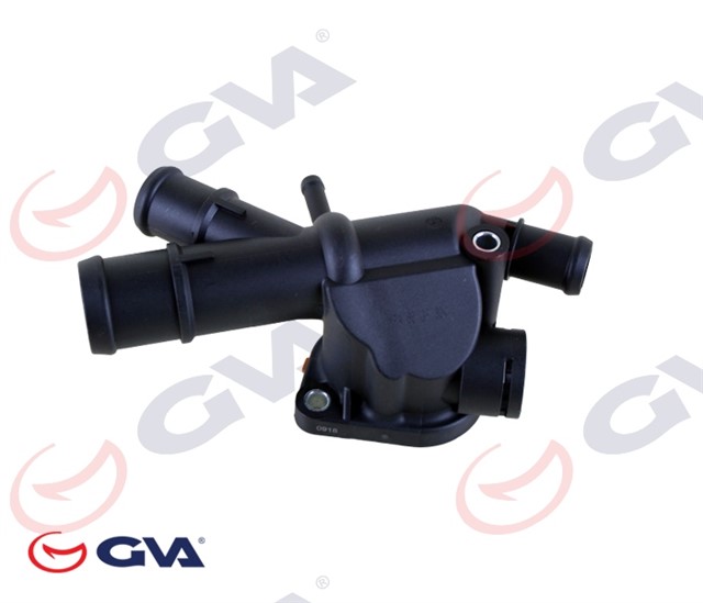 SU FLANSI JETTA - PASSAT - A3 - LEON - SCIROCCO - TIGUAN 2.0 TDI 2009