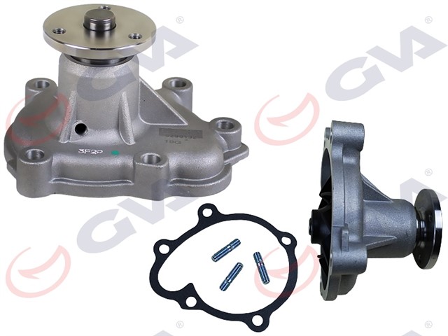 DEVIRDAIM ASTRA H 1.7CDTI 74/81/92KW 06 CORSA D - MERIVA - ZAFIRA B