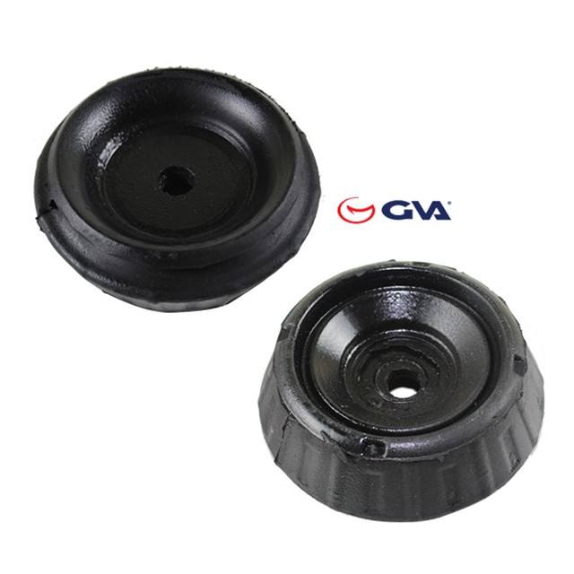 AMORTISOR TAKOZU ON UST R - L ACCENT BLUE - I20 - RIO - PICANTO 11