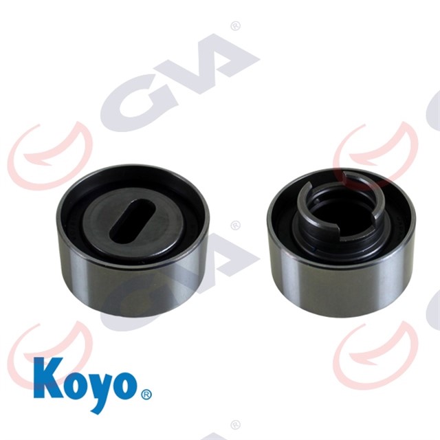 EKSANTRIK GERGI RULMANI 323 91 - 94 RIO 00 - 05 531010420