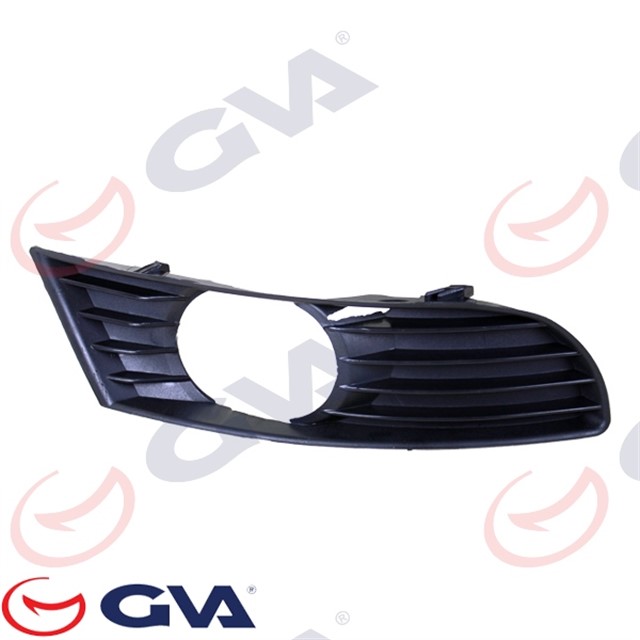 ON TAMPON SIS CERCEVESI SISLI SAG SEAT TOLEDO 2000 - 2004