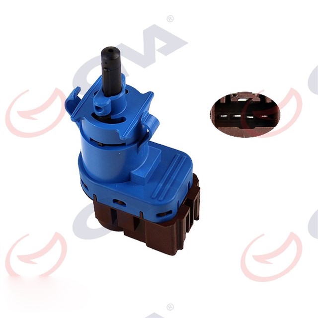 FREN PEDAL MUSURU DOBLO III - BRAVO - PUNTO - LINEA - FIORINO - NEMO - BIPPER - DUCATO - BOXER - JUMPER - COMBO D 1.3 - 1.6 - 2.3 MJET 08 - 