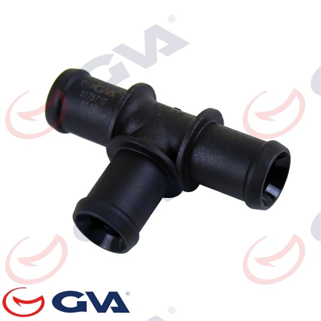 SU T REKOR TRANSPORTER T5 - GOLF5 - JETTA - PASSAT - POLO - A3 - IBIZA - LEON 04 DIZEL - BENZIN