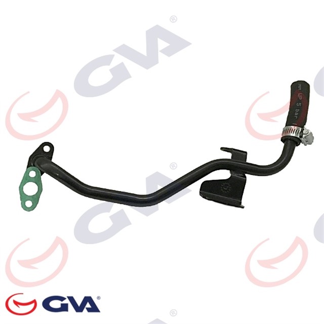 DEVIRDAIM SU BORUSU ALBEA 1.3 JTD - FIORINO 1.3 MTJ - BIPPER - NEMO 1.3 HDI 08