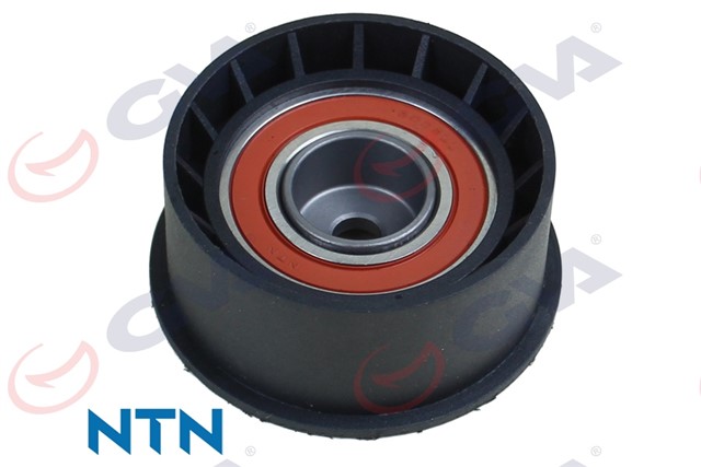 EKSANTRIK GERGI RULMANI ASTRA F 91 - 98 - VECTRA A 88 - 95 - KADETT E 88 - 91 - CALIBRA A 2.0I 16V