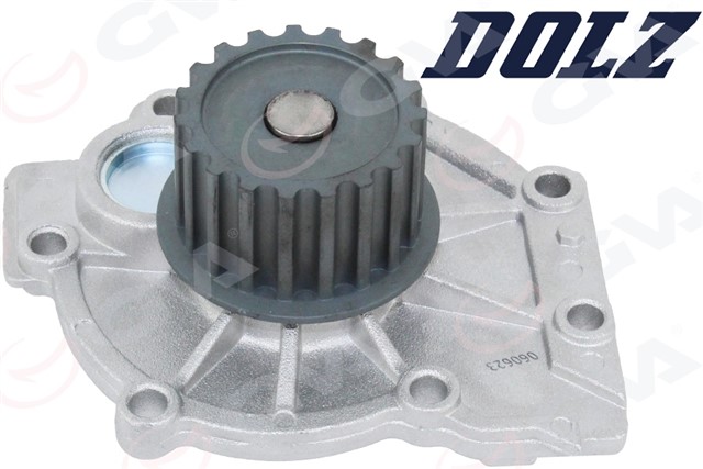 DEVIRDAIM VOLVO S60 2.4D D5 01 S80 2.4 2.8T6 2.9 3.0 98 C70 C30 XC90 V70 XC70 V50 XC60