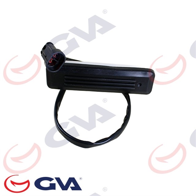 BAGAJ ACMA BUTONU DOBLO 2016