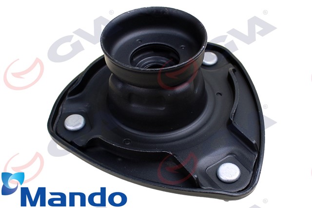 AMORTISOR TAKOZU ON SOL ACCENT ERA 1.4 - 1.6 BENZINLI 1.5 CRDI 06 - - RIO 1.4 - 1.6 BENZINLI 05 - 