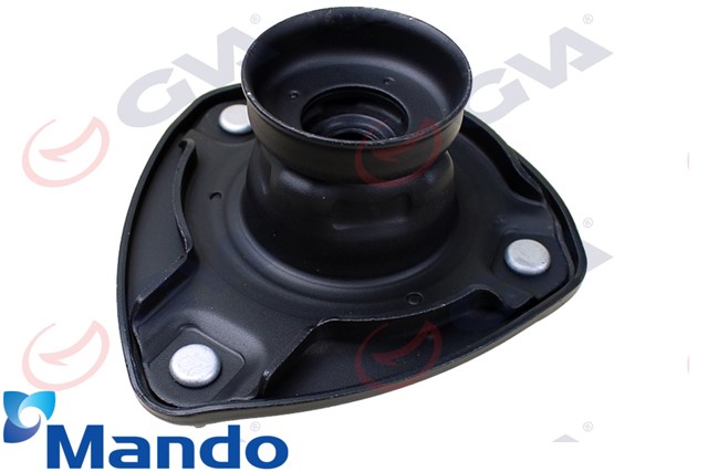 AMORTISOR TAKOZU ON SAG ACCENT ERA 1.4 - 1.6 BENZINLI 1.5 CRDI 06 - - RIO 1.4 - 1.6 BENZINLI 05 - 