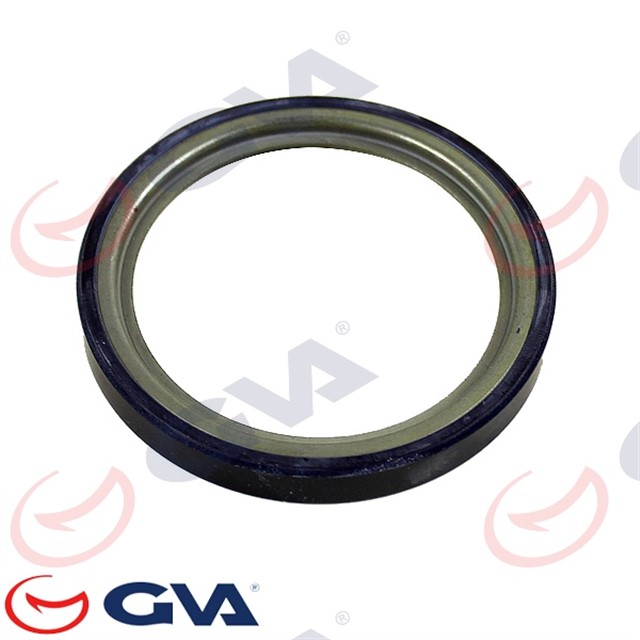 ABS OKUYUCU HALKASI CLIO III - SANDERO 15 - 