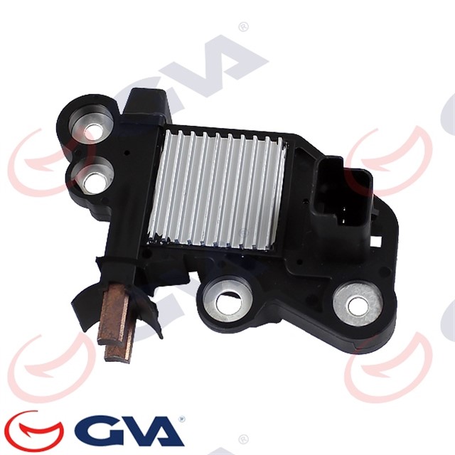 KONJEKTOR 12V DACIA DOKKER - DUSTER - LODGY - LOGAN II - SANDERO 1.5 DCI 15 CLIO IV - MGN III - FLUENCE 1.5 DCI