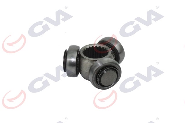 AKS MAFSALI PALIO 1.2 - 1.6 22 DIS