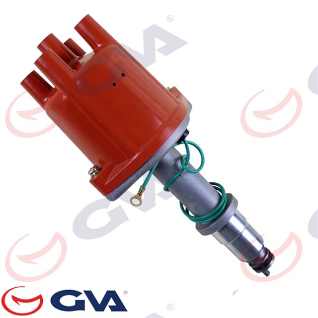 DISTRIBUTOR PLATINLI R12