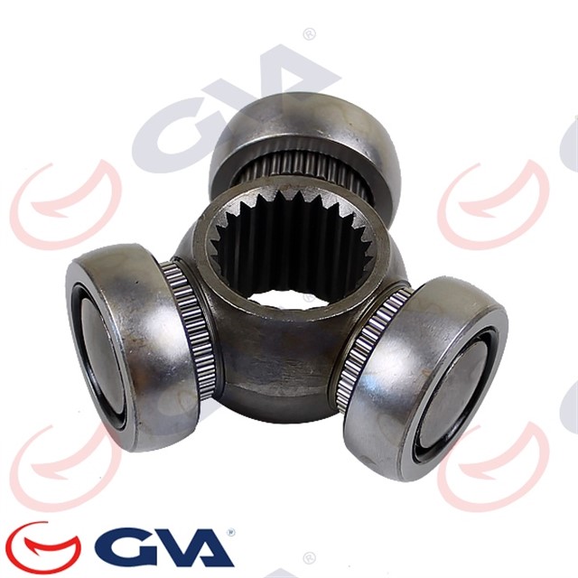 AKS MAFSALI BUYUK TIP DOBLO - STILO 1.9 JTD