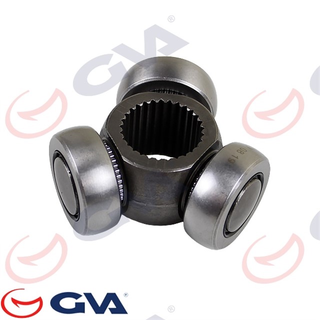 AKS MAFSALI ON DUCATO 2.3 JTD