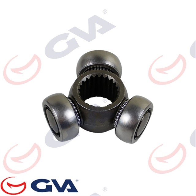 AKS MAFSALI RENAULT 9/11 KUCUK