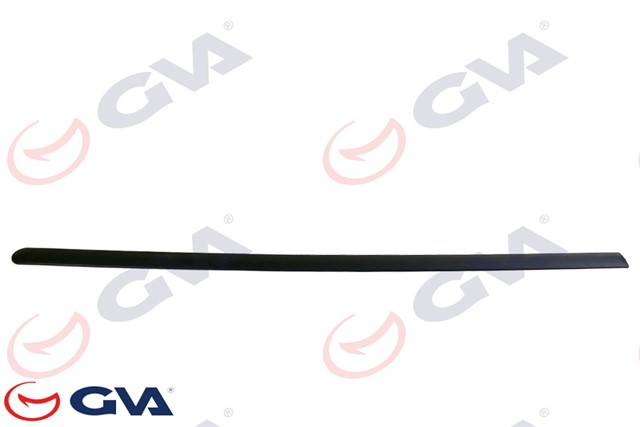 ON KAPI CITASI SAG CORSA C 01