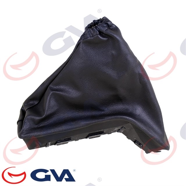 VITES KORUGU ASTRA H 04 - 