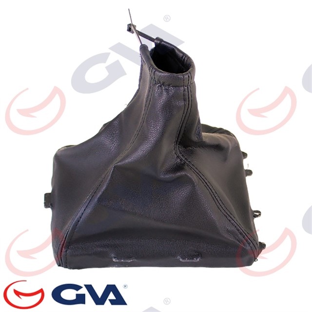 VITES KORUGU VECTRA C 02 - 