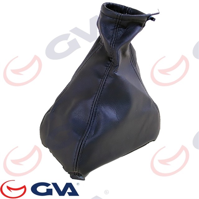 VITES KORUGU VECTRA A 90 - 96