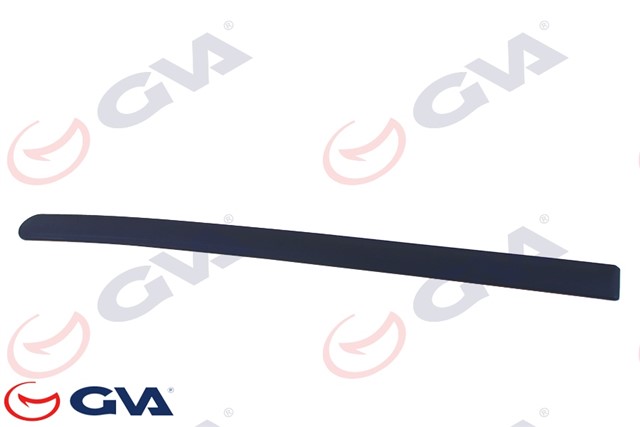 ARKA KAPI CITASI SAG SIYAH CORSA C 01