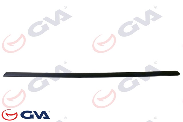 ON KAPI CITASI SOL CORSA C 01