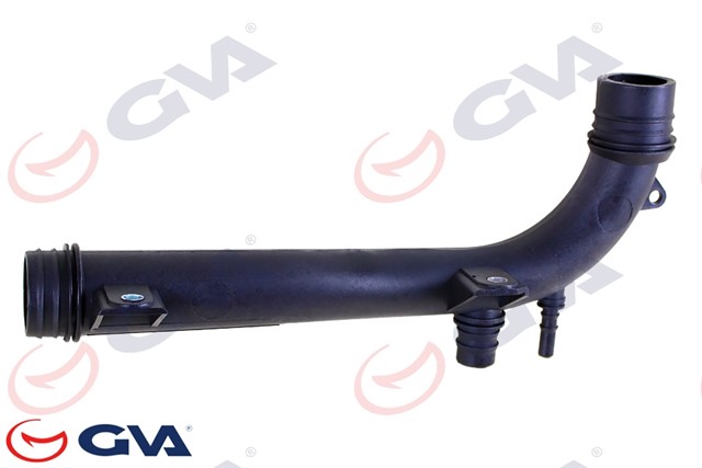 MOTOR BLOK SU DAGITICI BORUSU VECTRA B 96 - 99 X20XEV