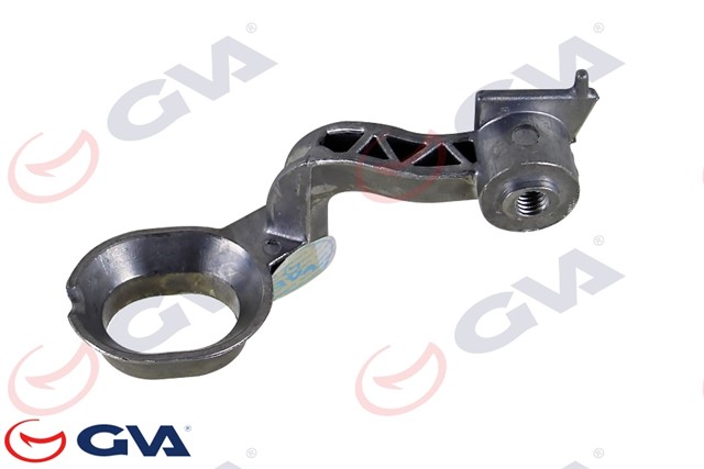 RADYATOR BAGLANTI BRAKETI SAG CORSA C 01