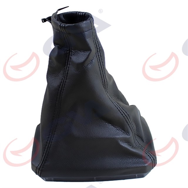 VITES KORUGU VECTRA B 96 - 01