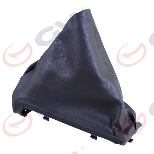 EL FREN KORUGU CORSA D 07