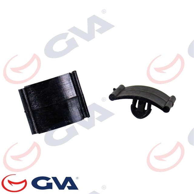 KAPUT IZOLE KLIPSI OPEL TUM MODELLER 90 - 