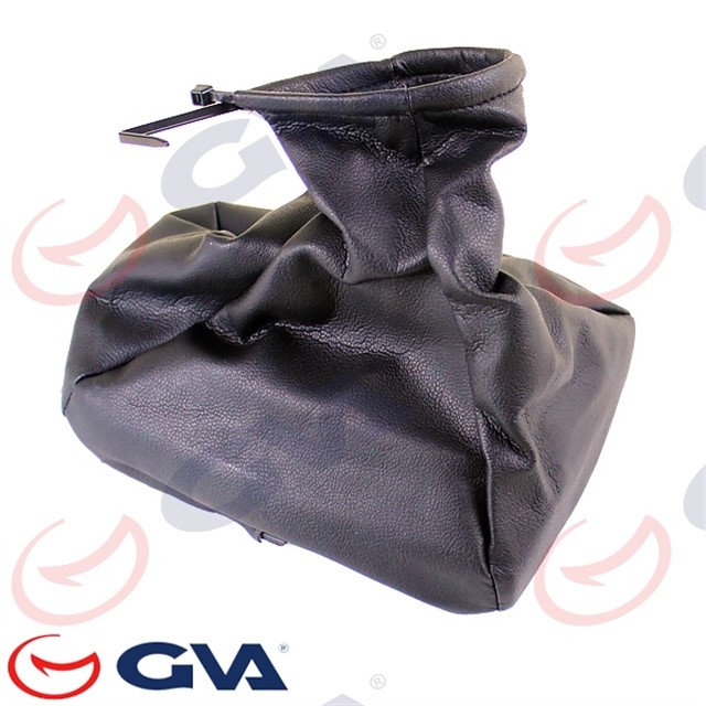 VITES KORUGU LACETTI 04 - 