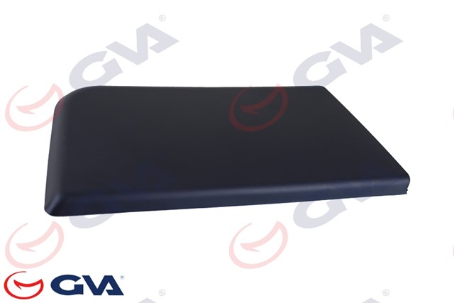 ON KAPI BANDI SAG DUCATO - JUMPER - BOXER 06 - 