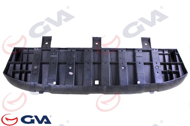 X ON TAMPON ALT PLASTIK PARTNER 08 - 