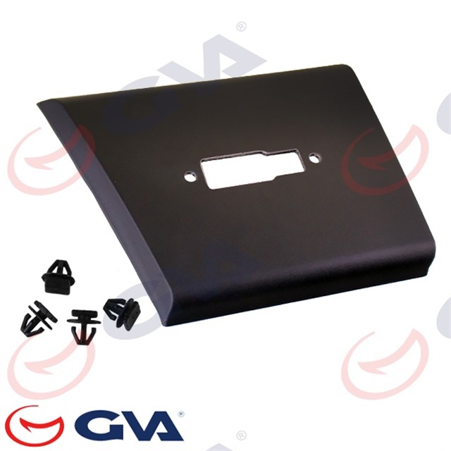 ORTA KAPI DIREK CITASI SAG DUCATO - BOXER - JUMPER III 06 SINYAL DELIKLI