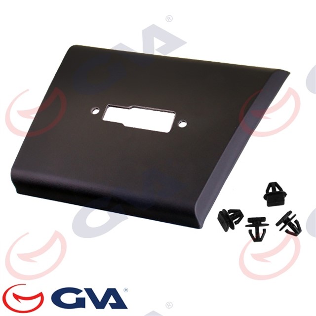 ORTA KAPI DIREK CITASI SOL DUCATO - BOXER - JUMPER III 06 SINYAL DELIKLI