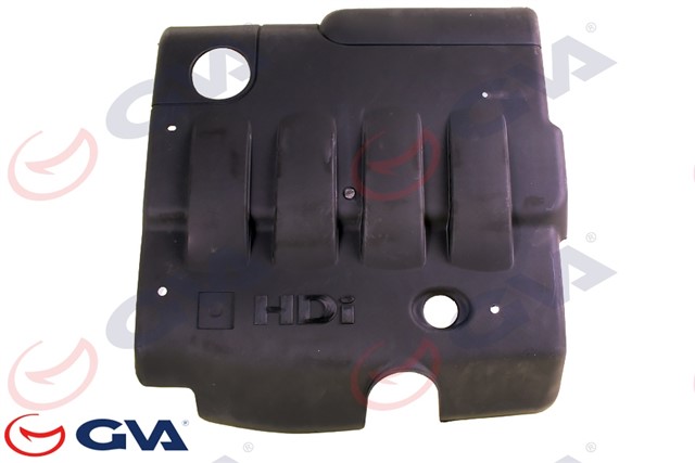 X MOTOR UST KAPAGI PARTNER 96 - 08 2.0 DIZEL