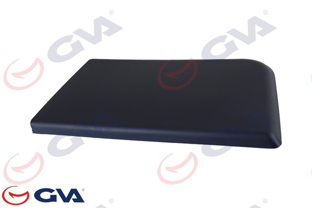 ON KAPI BANDI SOL DUCATO - JUMPER - BOXER 06 - 