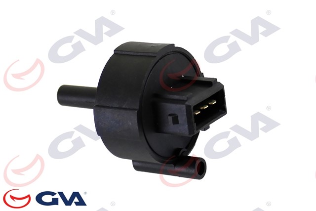 FILTRE MUSURU FIAT DOBLO 1.9JTD