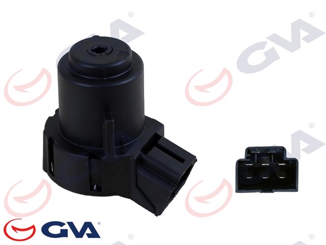 KONTAK SOKETI POLO - T5 - T6 - AMAROK - IBIZA 04 - 