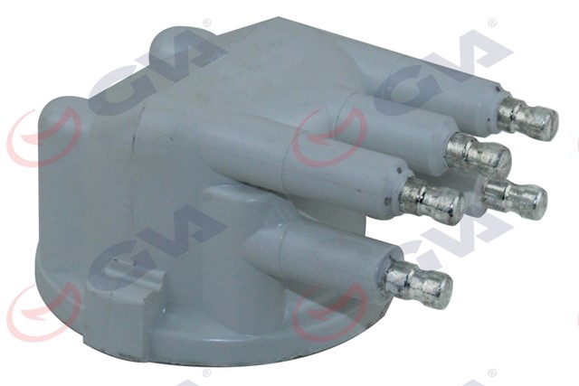 DISTRIBUTOR KAPAGI FIAT UNO 60 - TIPO