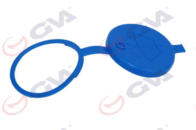 SU FISKIYE DEPO KAPAGI PSA 206/207/307/C3/C4/C5 - PARTNER - DUCATO