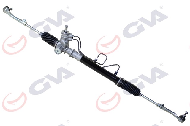 DIREKSIYON KUTUSU HIDROLIK CLIO II HB 98 - 06 - KANGOO 1.9 97 - 