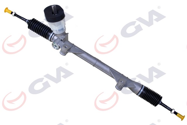 DIREKSIYON KUTUSU MEKANIK DACIA LOGAN 1.4 - 1.6 - 1.6 16V - 1.5 DCI 04 - 