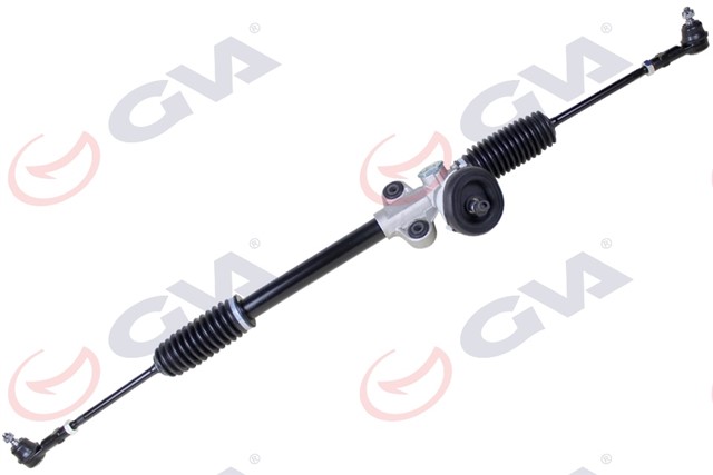 DIREKSIYON KUTUSU MEKANIK ACCENT 00 - 02 MILENYUM 1.3 - 1.5 12V - ADMIRE 1.3 12V - 1.5 CRDI 3CYL - 1.6 16V