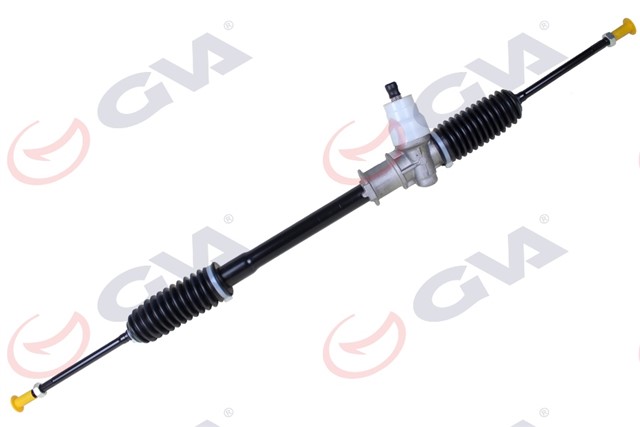 DIREKSIYON KUTUSU MEKANIK ACCENT - EXCEL 94 - 00